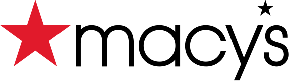turbo-vpn