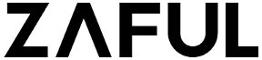 NordVPN